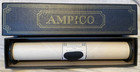 Ampico Piano Roll Oh Kay  Selections Gershwin Recut Nrmt Fairchild Rainger 67343