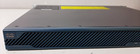Cisco Asa 5520 Gigabit Firewall Vpn Plus License Ssm-4ge Module Asa5520
