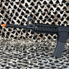 New Tokyo Marui Colt Licensed M4a1 Mws Gas Blowback Rifle - Black  tm-mws-m4a1 