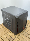 Mini Atx Pc Case