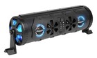 Bazooka 16in G3 Party Bar Soundbar 450w Utv Atv Golf Cart Bpb16-g3