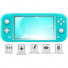 3-pack Tempered Glass Screen Protector For Nintendo Switch Lite