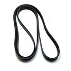 Oem Serpentine Belt 11720ea200 For Nissan Frontier Xterra Pathfinder 4 0l V6