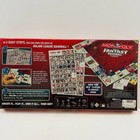 Vintage Monopoly My Fantasy Baseball Players Edition Board Game New Sealed