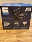 Philips Norelco All-in-one Electric 24-in-1 Beard  Hair   Body Brand New