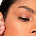 Farmasi Brow Setting Wax 25gr 0 88 Oz Genuine New    Same Day Shipping   
