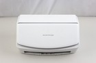 Fujitsu Scansnap Ix1500 Wireless Color Duplex Document Scanner
