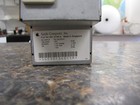 Macintosh Se   Se 30 Power Supply 631-5105-a Apple Computer 805-0845 -nh25
