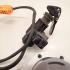 Bmw R1150rt R 1150 Rt Lock Set Key Ignition Gas Cap Seat Switch