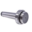 New 1 2 Mt4 Shank F1 1-1 2 Boring Head Arbor Tool Holder 