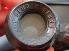 Vintage Opera Glasses  Le Jockey Club Paris