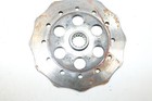 2016 Polaris Axys Pro Rmk 800 155  Quick Drive Brake Disk Rotor Disc