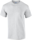 Personalized Custom T-shirt - Text And or Image