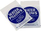 Prestige Import Group - Water Humidification Pillows Portable Humidifiers For Ci