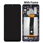 Replacement For Samsung Galaxy A32 5g A326u b Lcd Display Touch Screen Digitizer