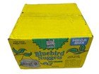 C s Wild Blue Bird Nuggets Mega Box  8-lbs  Exp  09 04 2027