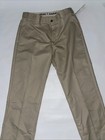 Dickies Lp700ds Men s Dress Comfort Waist Relaxed Fit Pants Desert Sand Has Tags
