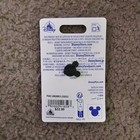 2025 Walt Disney World Parks Dining With Disney Casey   s Corner Pin Le 2500