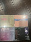 Vietnamese M  sic Cd