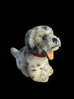 Antique Steiff Dalmatian Plush