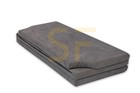 Mattress Topper For Vw T5 t6  Caravelle  California Beach  Multivan  Transporter