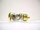 Dfa  dfg  Projector Projection Lamp Bulb 150w 120v Ge  avg 15-hr