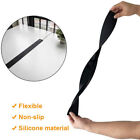 21   Stove Counter Gap Silicone Cover Oven Guard Spill Seal Slit Filler Kitchen