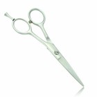 Professional Hair Cutting Hairdresser Scissors shears Razor Edge Sharp  5 Inch 