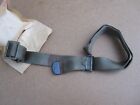 1969 Usgi Nylon Rifle Sling  M1 Garand  1903  Etc  New In Wrapper 