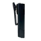 10  Li-ion Battery Pmnn4409 Xpr3300e Xpr3500e Xpr7550e Xpr7550 Xpr7350e Radios