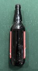 2012 Goose Island Bourbon County Brand Coffee Stout Rare 650ml Bottle Bomber
