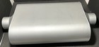 Exhaust Muffler 2 25  In   2 25  Out   17 3  Length     9  Wide - New