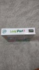 Leapfrog Leappad 3 - Kids Learning Tablet 3-9 Years - Pink Sealed