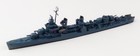 Neptun 1361x Us Destroyer Fletcher Ms 21 1943 1 1250 Scale Model Ship