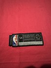 Nike Miami Heat Dwayne Wade  3 Sunset Vice City Pink Edition Jersey Size 54