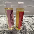 Yoni Rescue Body Oil 4 Oz Unscented Fragrance Free Jojoba Marula Camellia