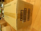 Genuine Hp Laserjet M4555 110v Printer Maintenance Kit Ce731a Factory Sealed