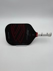 Selkirk Project 008 Epic 13mm Pickleball Paddle  mint Condition  100  Genuine 