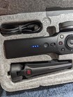 Zhiyun Smooth 4 3-axis Handheld Phone Stabilizer
