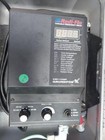 Grundfos Si mp1-115-230v Redi-flo Variable Frequency Drive Pump Controller