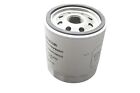 Toro 114-3494 Filter Element Nos