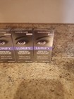 4x Lumify Eye Drops  25 Fl Oz  7 5ml  Bausch Lomb Redness Reliever Exp  01 27