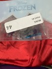 Disney Frozen Eau De Toilette Spray For Girls  Regular Size 3 4 Fl Oz Bnwt Pt-3