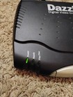 Dazzle Digital Video Creator 150 Hi-speed Usb 2 0 Video Capture Device -   