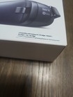 Samsung Gear Vr Virtual Reality Headset Sm-r323 Powered By Oculus New