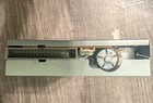 Sony Mpf920-z 1 44mb 3 5-inch Internal Fdd Floppy Drive