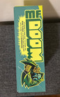 Mf Doom Rhymesayers Authentic Emerald Mask Limited Edition 