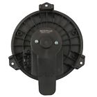 A c Heater Blower Motor W fan Cage For Toyota Camry Avalon Tundra Lexus Es350