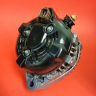 2003 To 2008 Toyota Tundra V8 4 7l 150amp Alternator  Reman By Ace Alternators