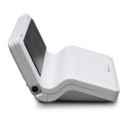 Sonic Alert Homeaware Ha360br Basic Receiver